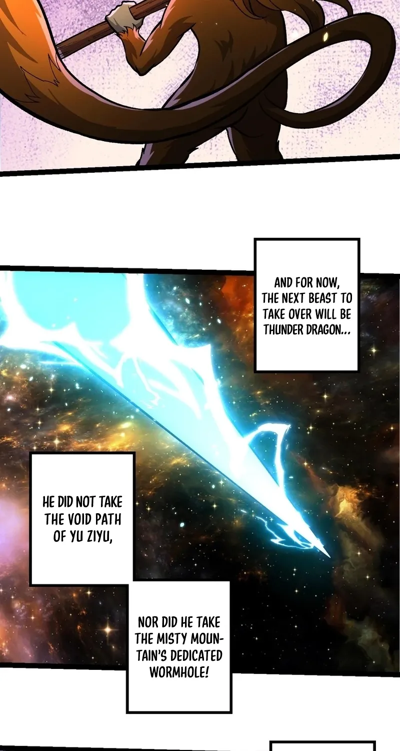 Chapter 423 — page 10