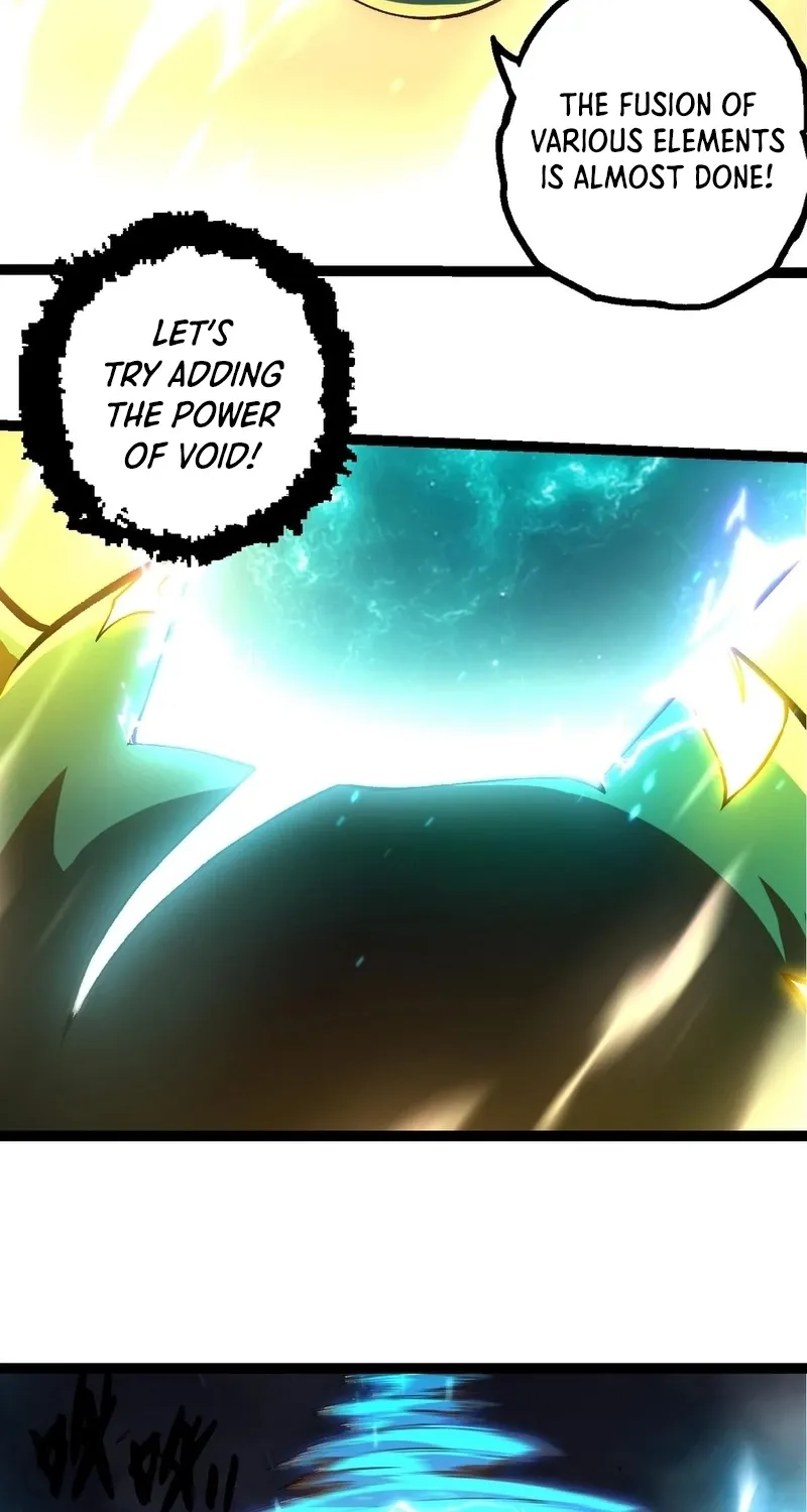 Chapter 423 — page 16