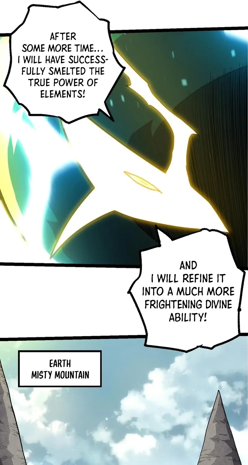 Chapter 423 — page 18