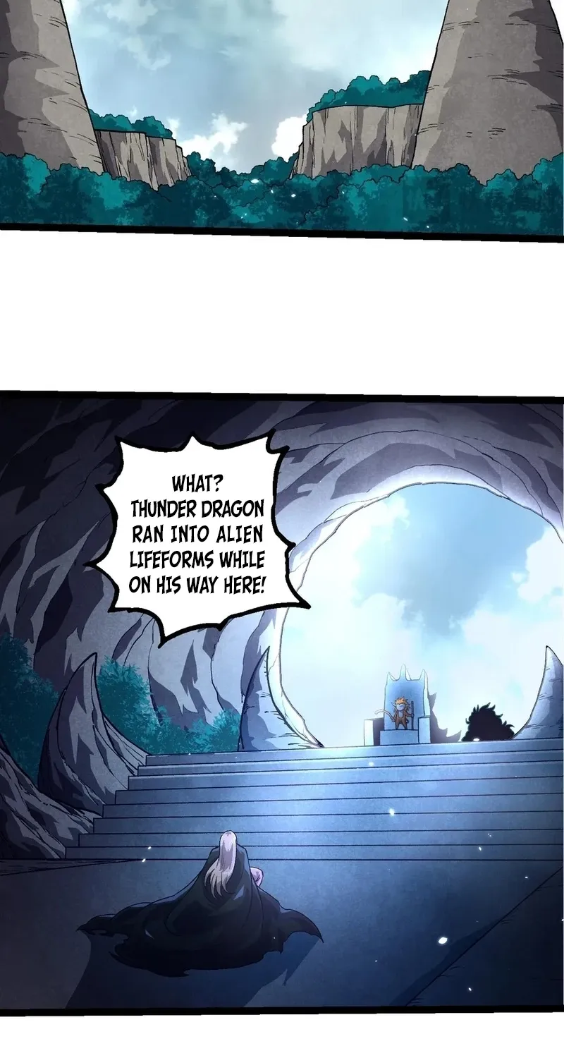 Chapter 423 — page 19
