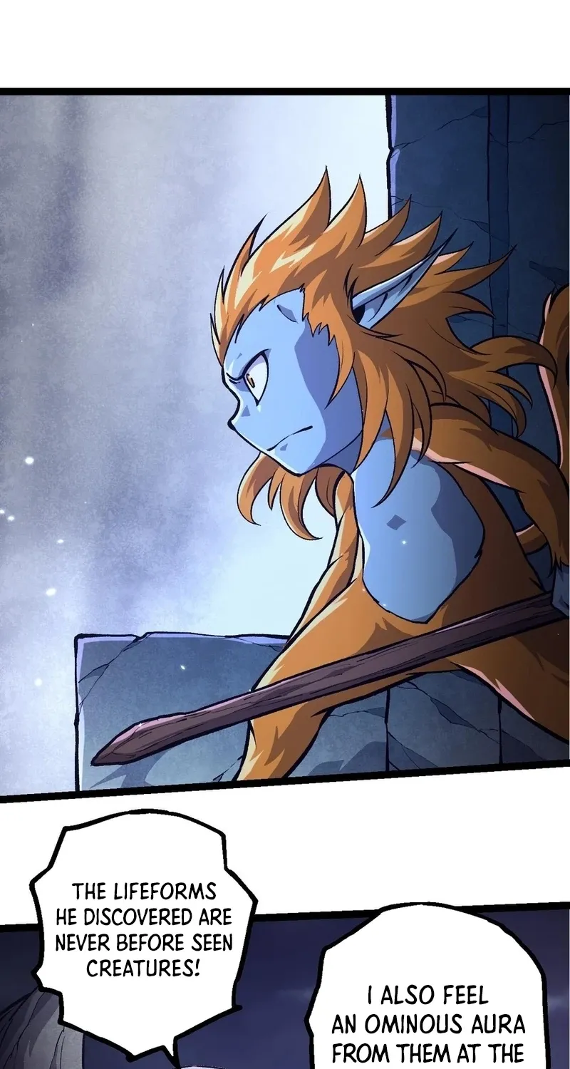 Chapter 423 — page 20