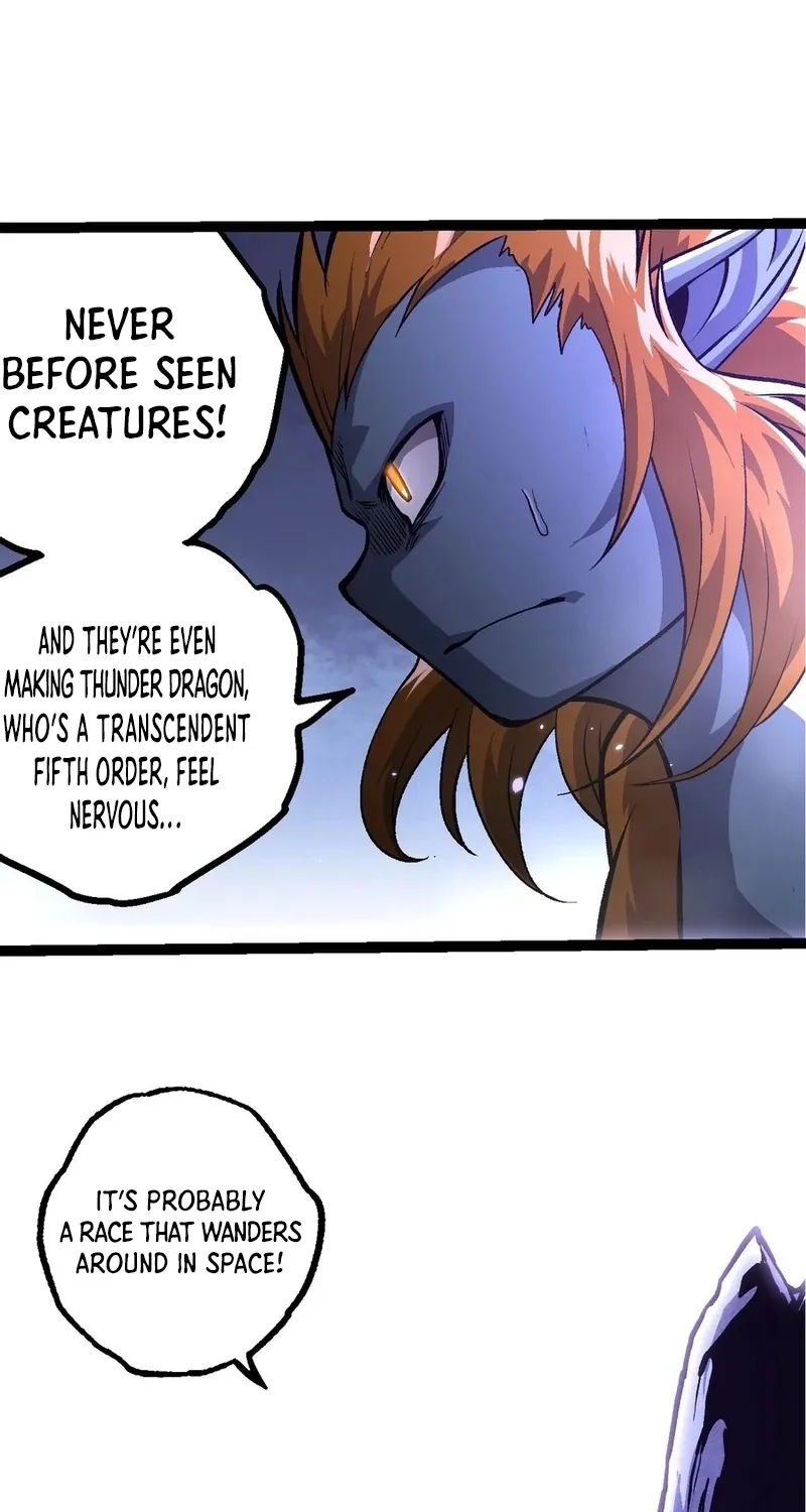 Chapter 423 — page 22