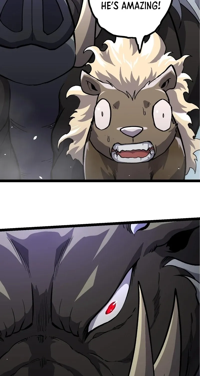 Chapter 423 — page 27