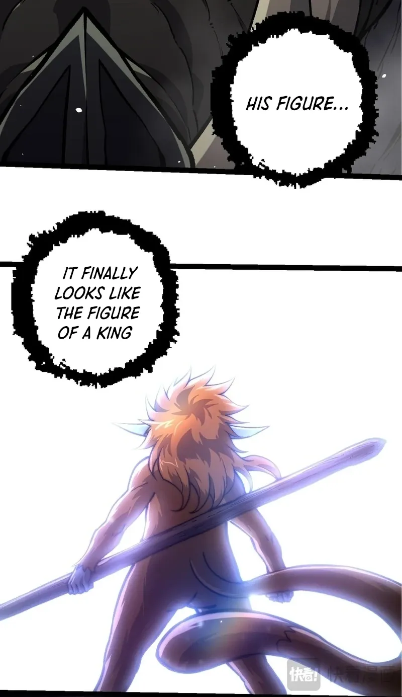 Chapter 423 — page 28
