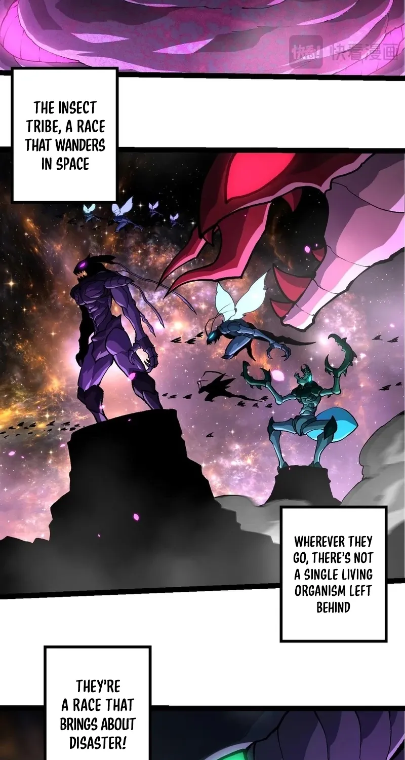 Chapter 423 — page 33