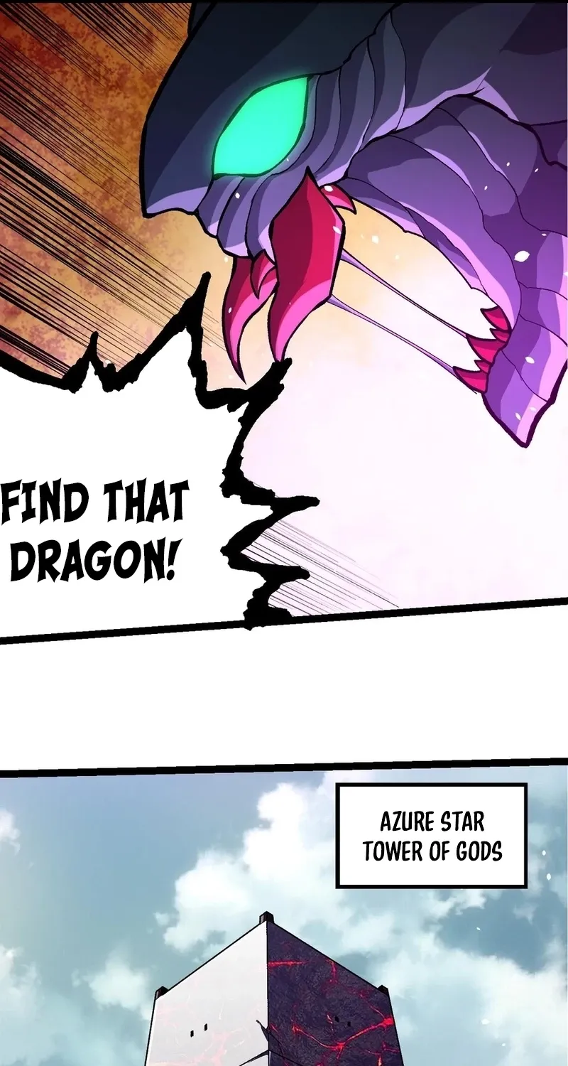Chapter 423 — page 35