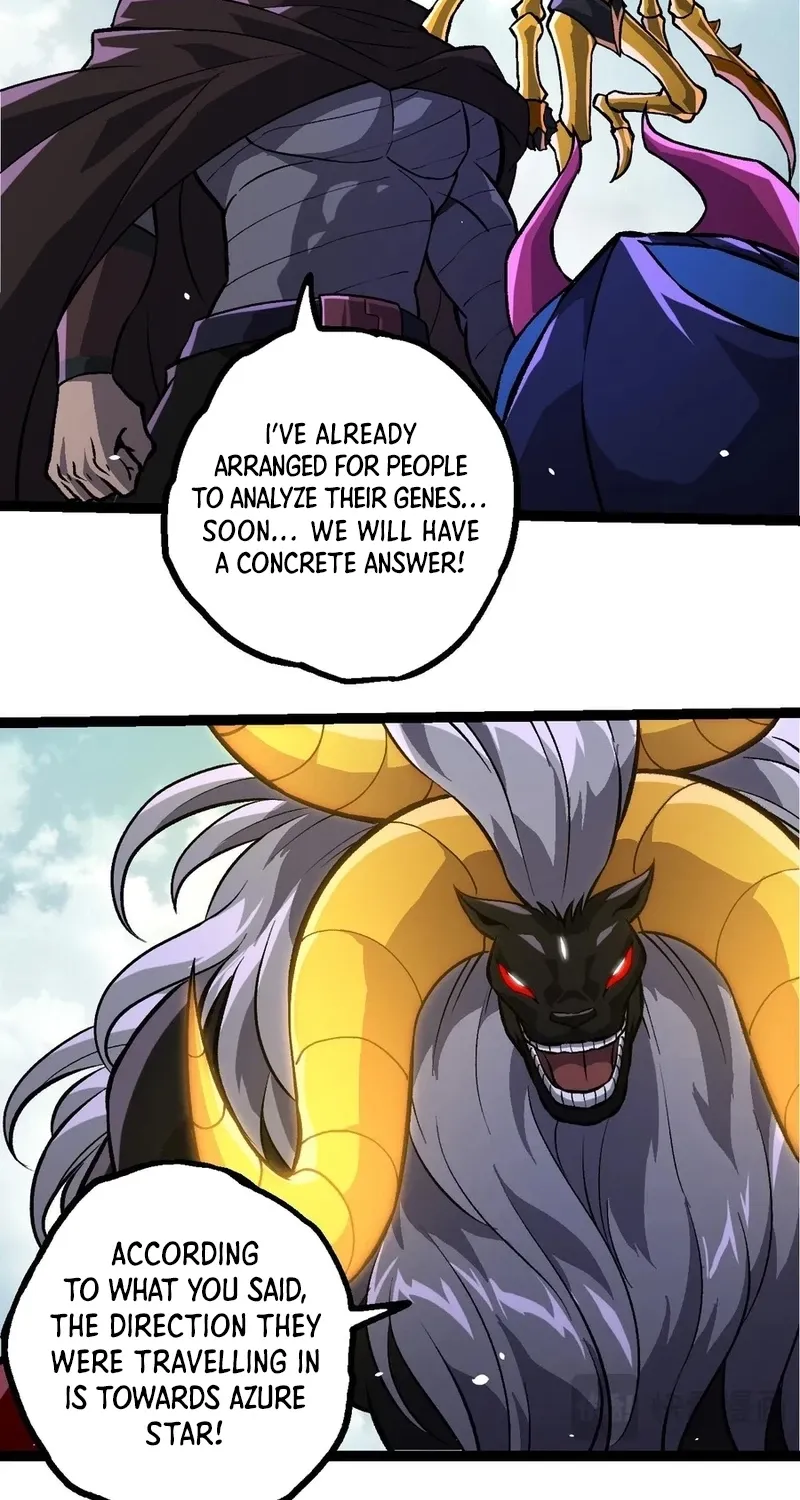 Chapter 423 — page 38
