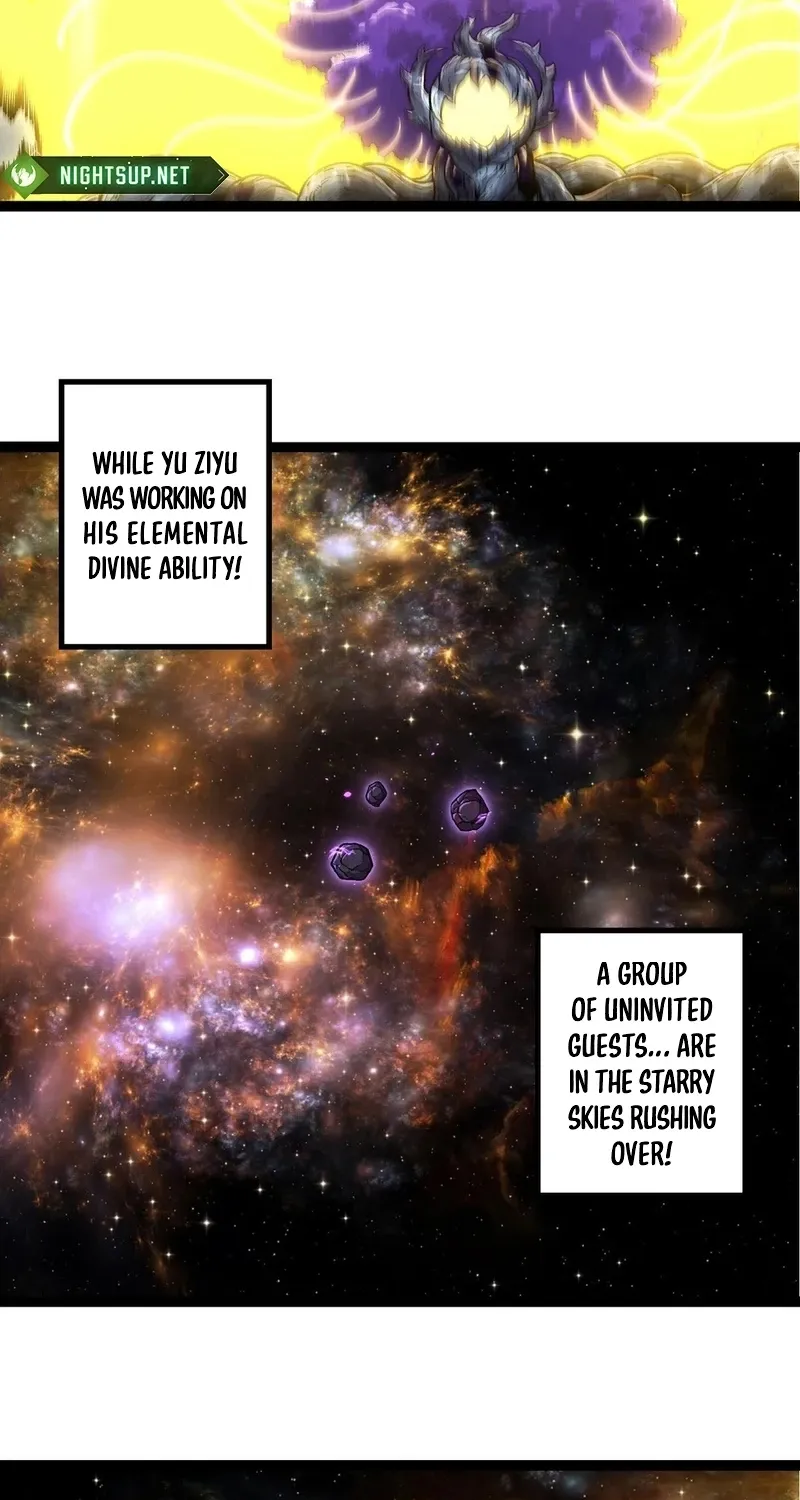 Chapter 423 — page 4