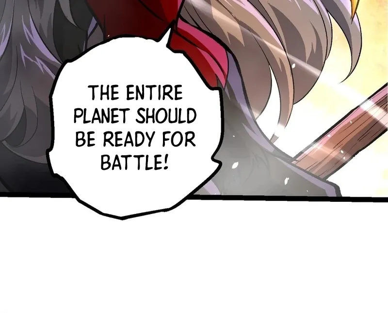 Chapter 423 — page 40