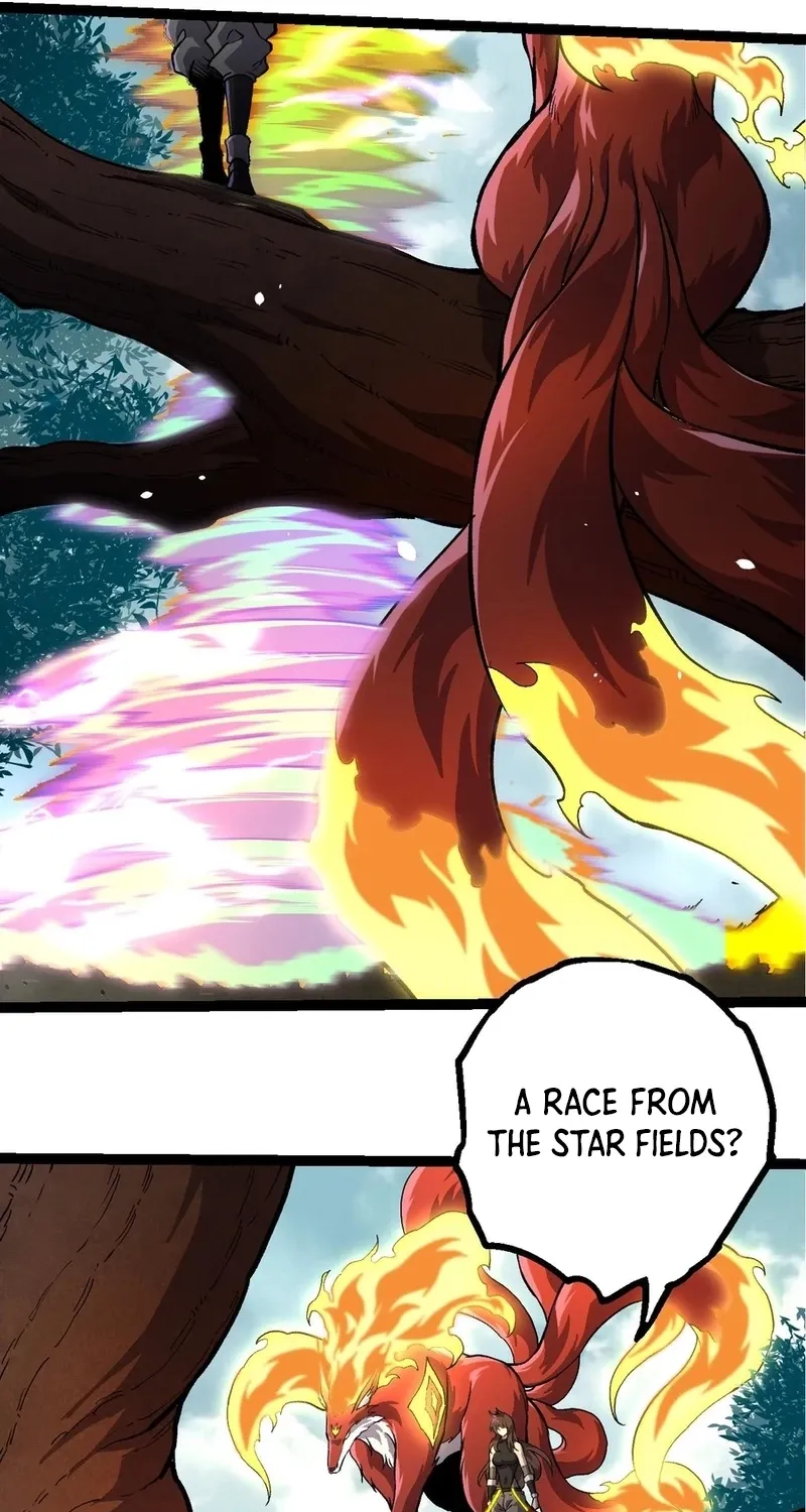 Chapter 423 — page 41