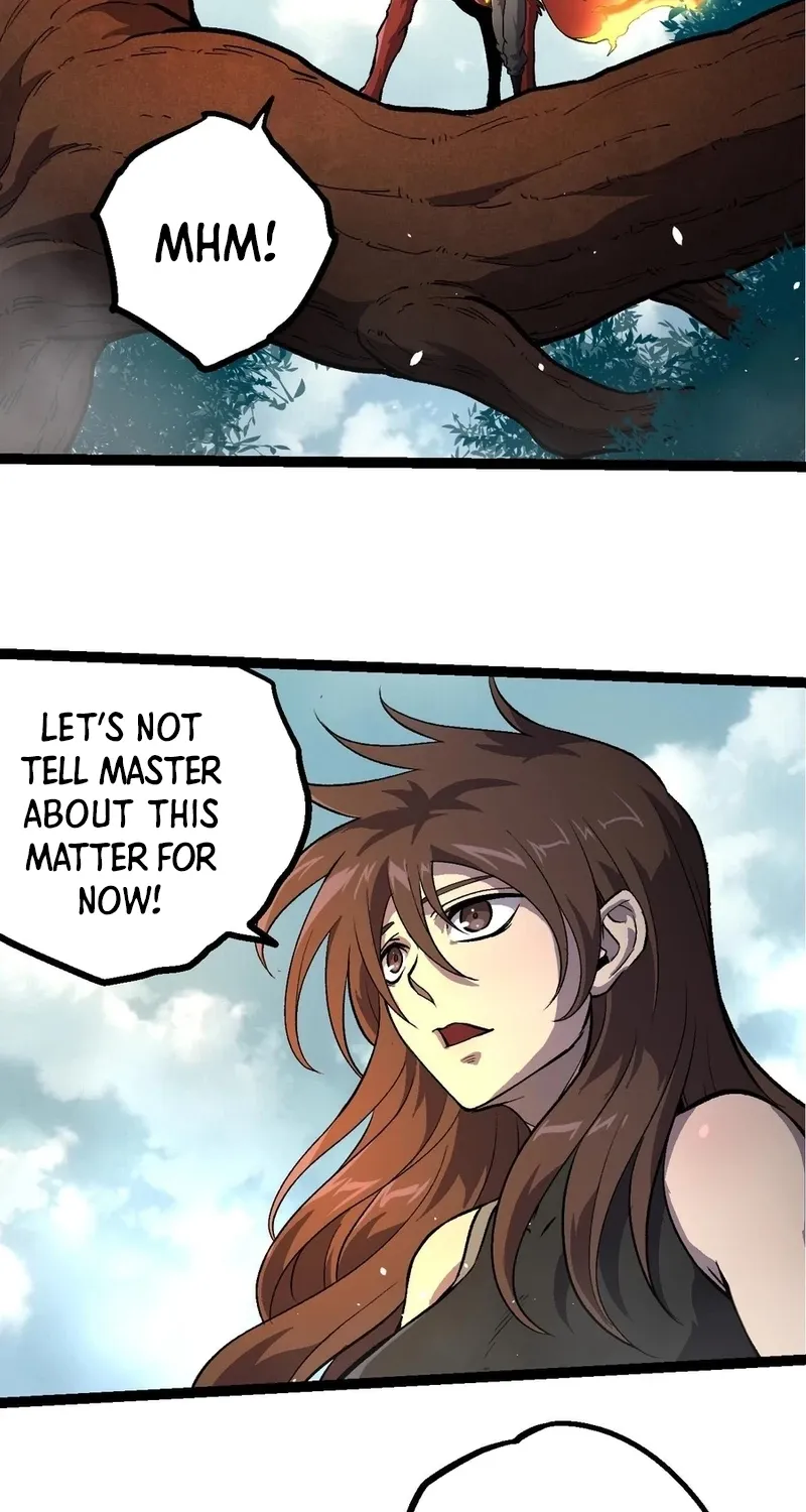 Chapter 423 — page 42