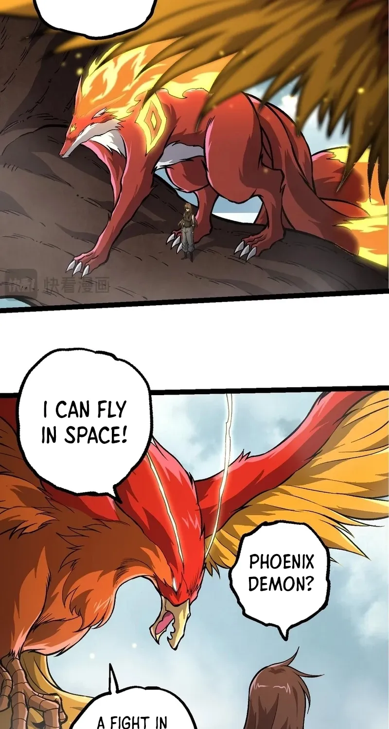 Chapter 423 — page 44