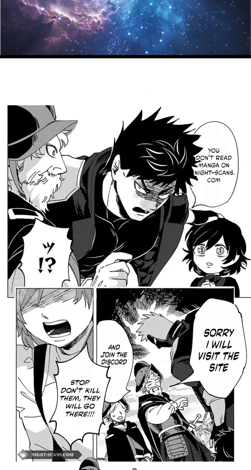 Chapter 423 — page 48