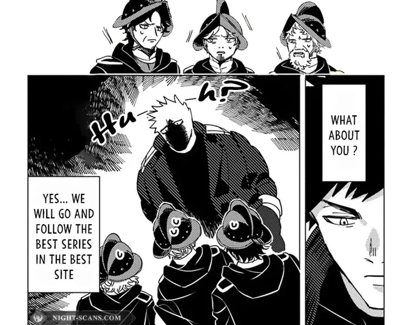 Chapter 423 — page 49