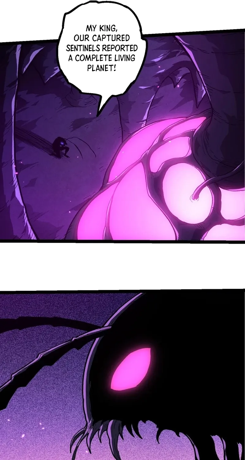 Chapter 423 — page 7