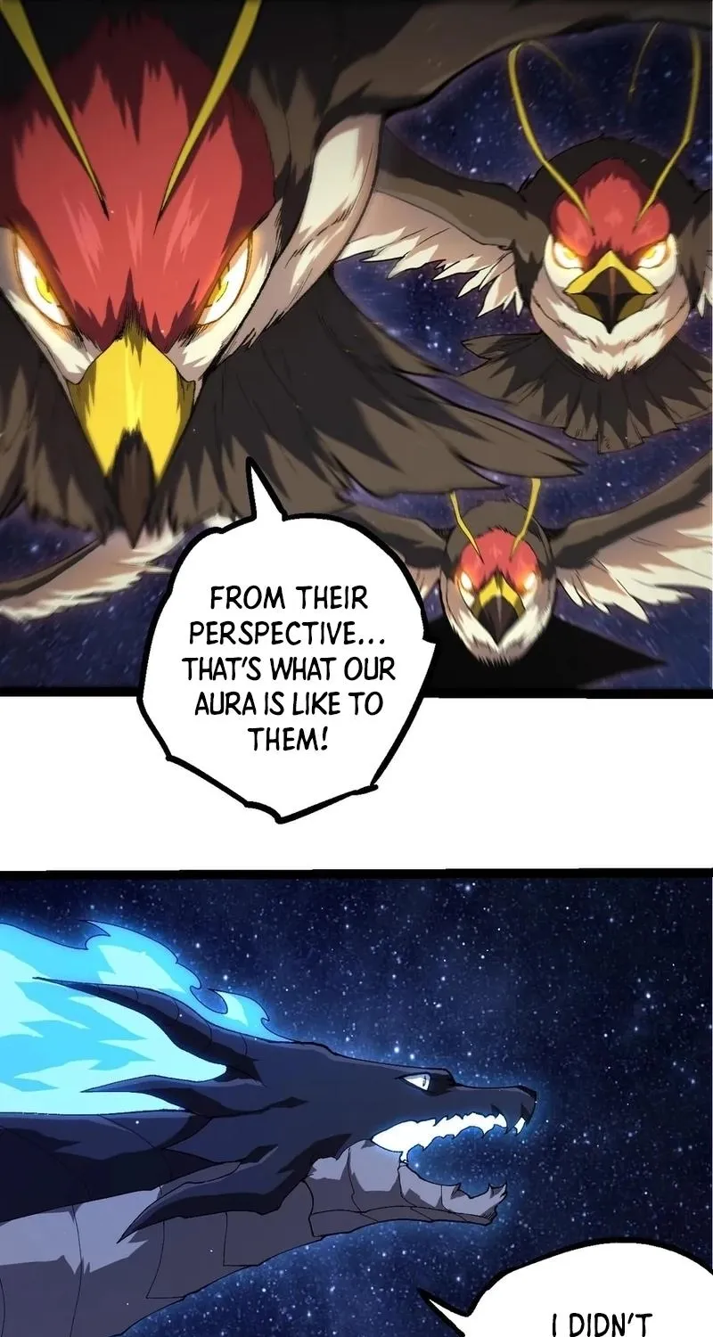 Chapter 424 — page 13