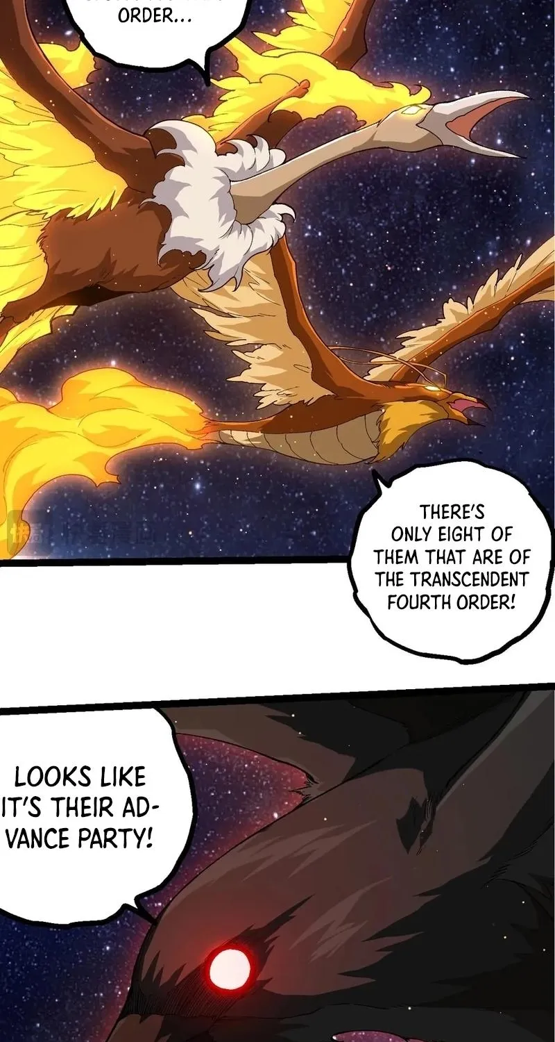 Chapter 424 — page 15