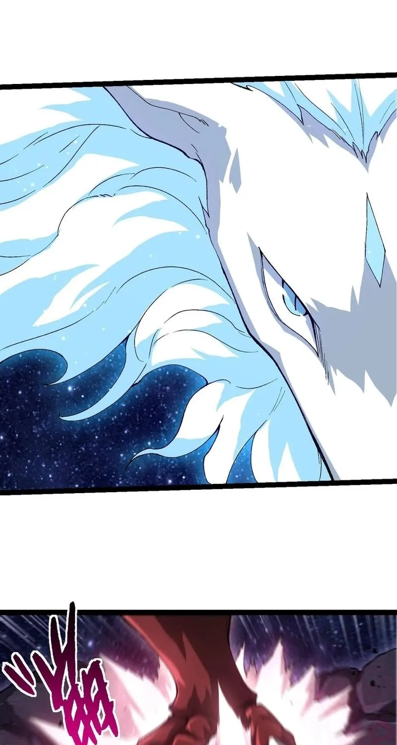 Chapter 424 — page 39
