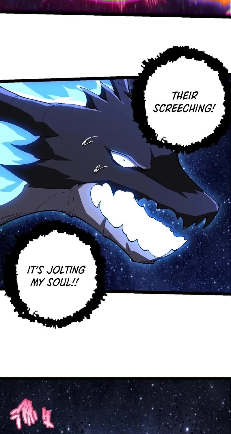 Chapter 424 — page 44