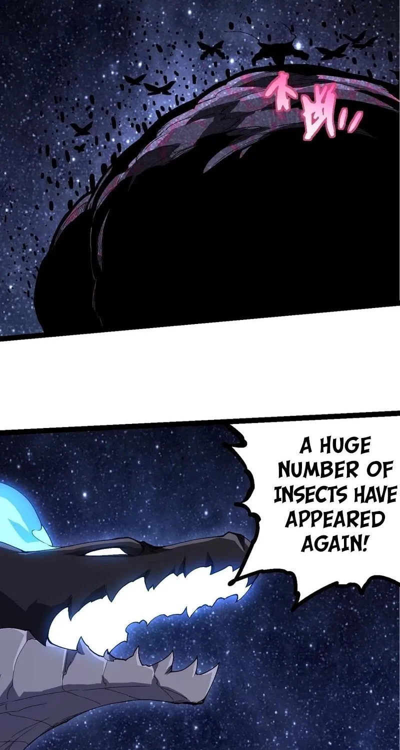 Chapter 424 — page 45