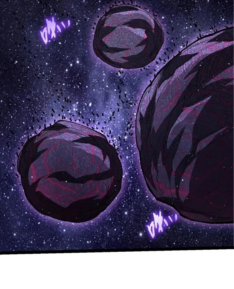 Chapter 424 — page 47