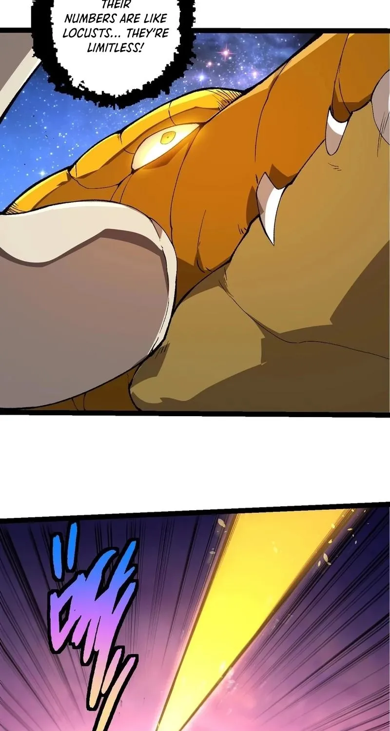 Chapter 425 — page 11