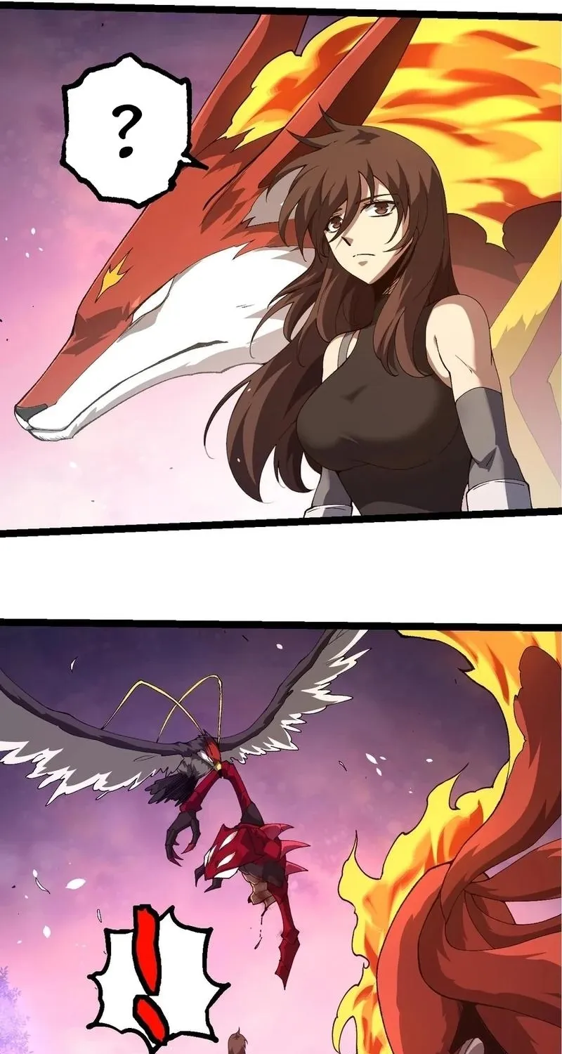 Chapter 425 — page 13