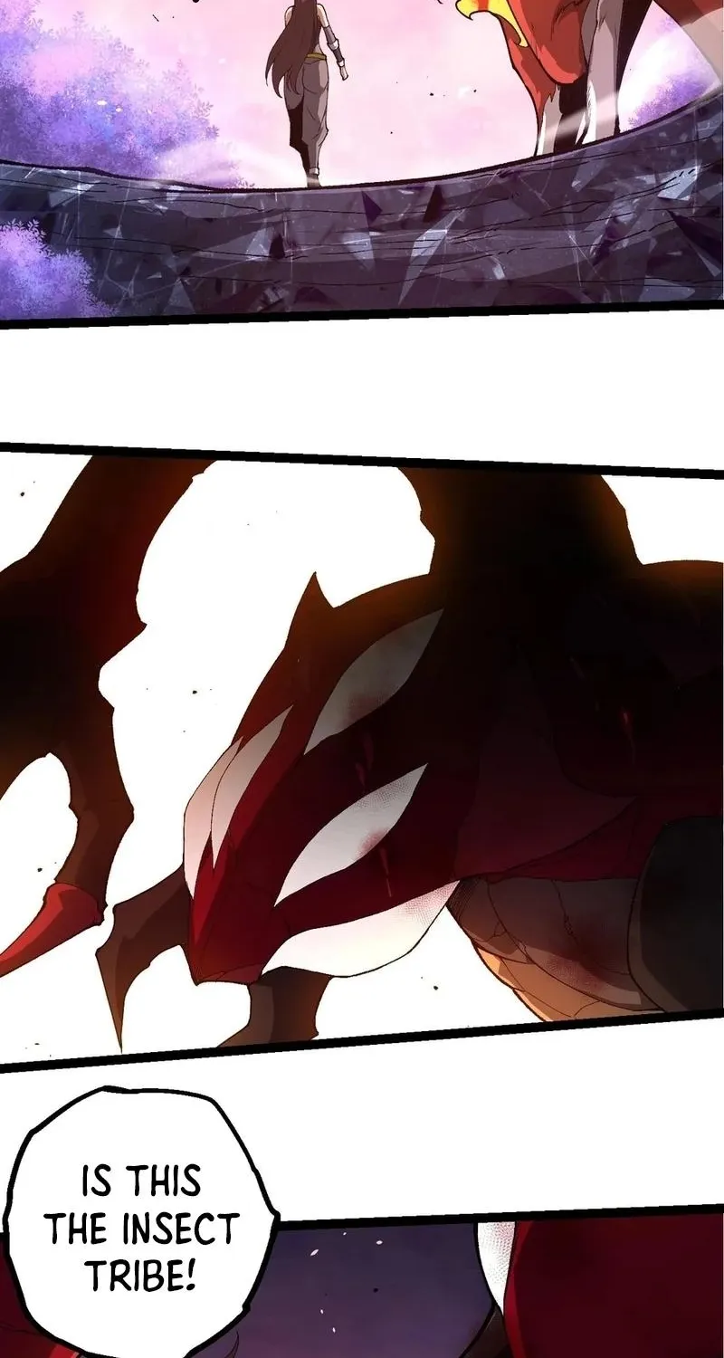 Chapter 425 — page 14
