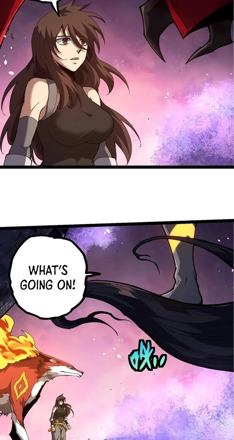 Chapter 425 — page 15