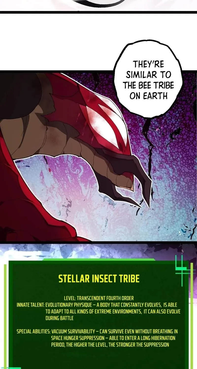Chapter 425 — page 17