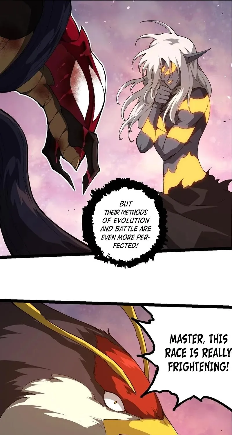 Chapter 425 — page 19