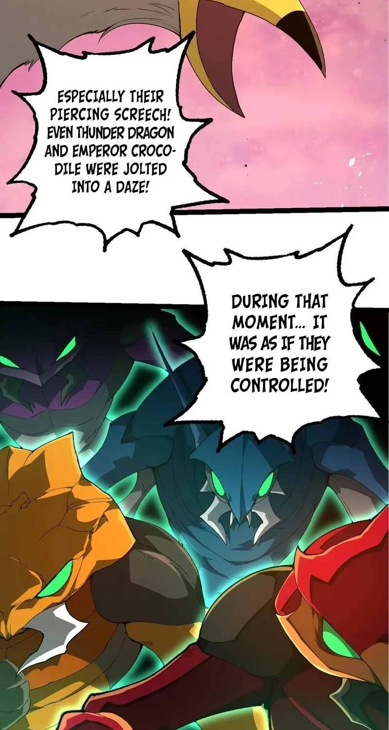 Chapter 425 — page 20