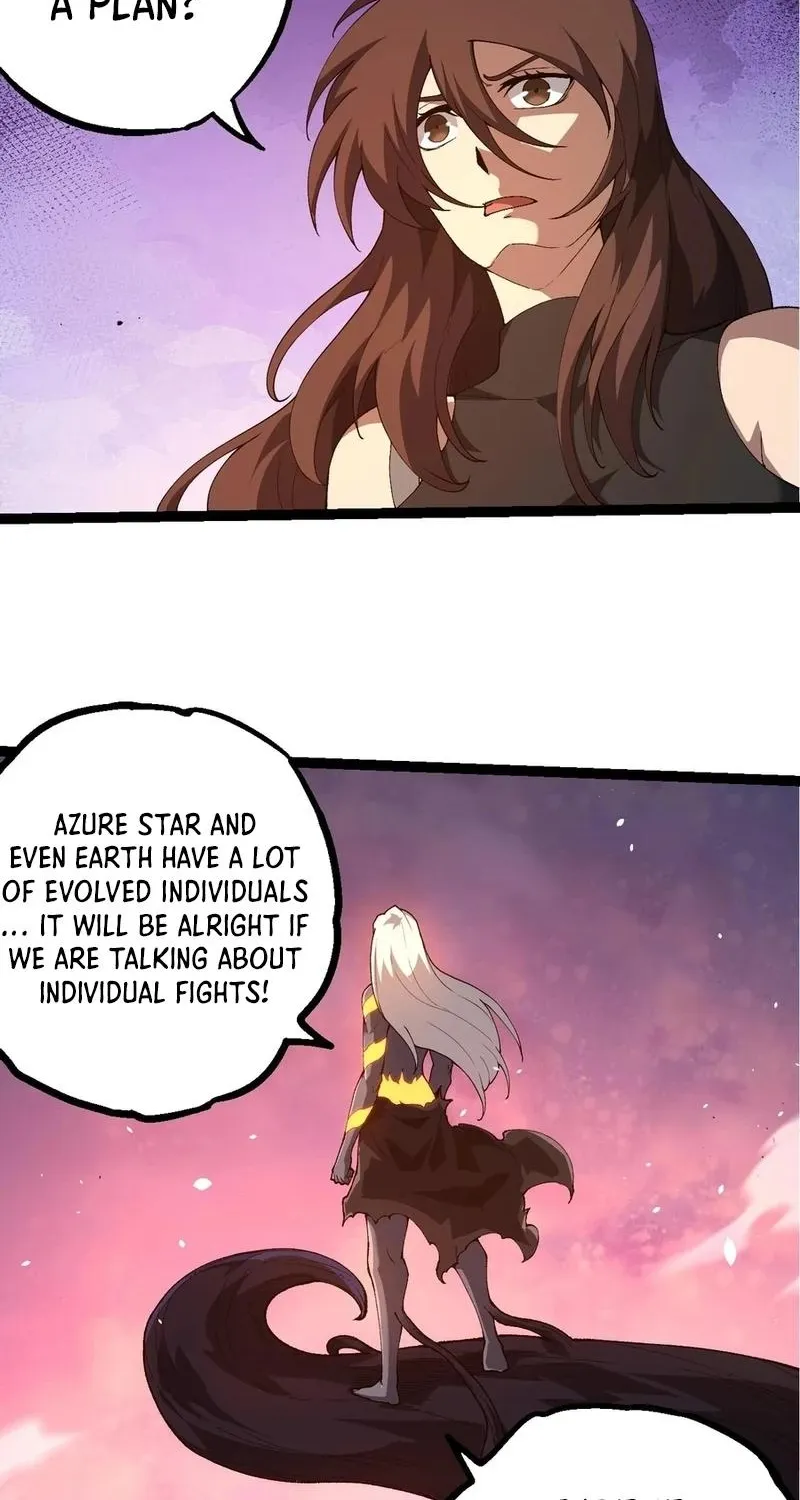 Chapter 425 — page 22