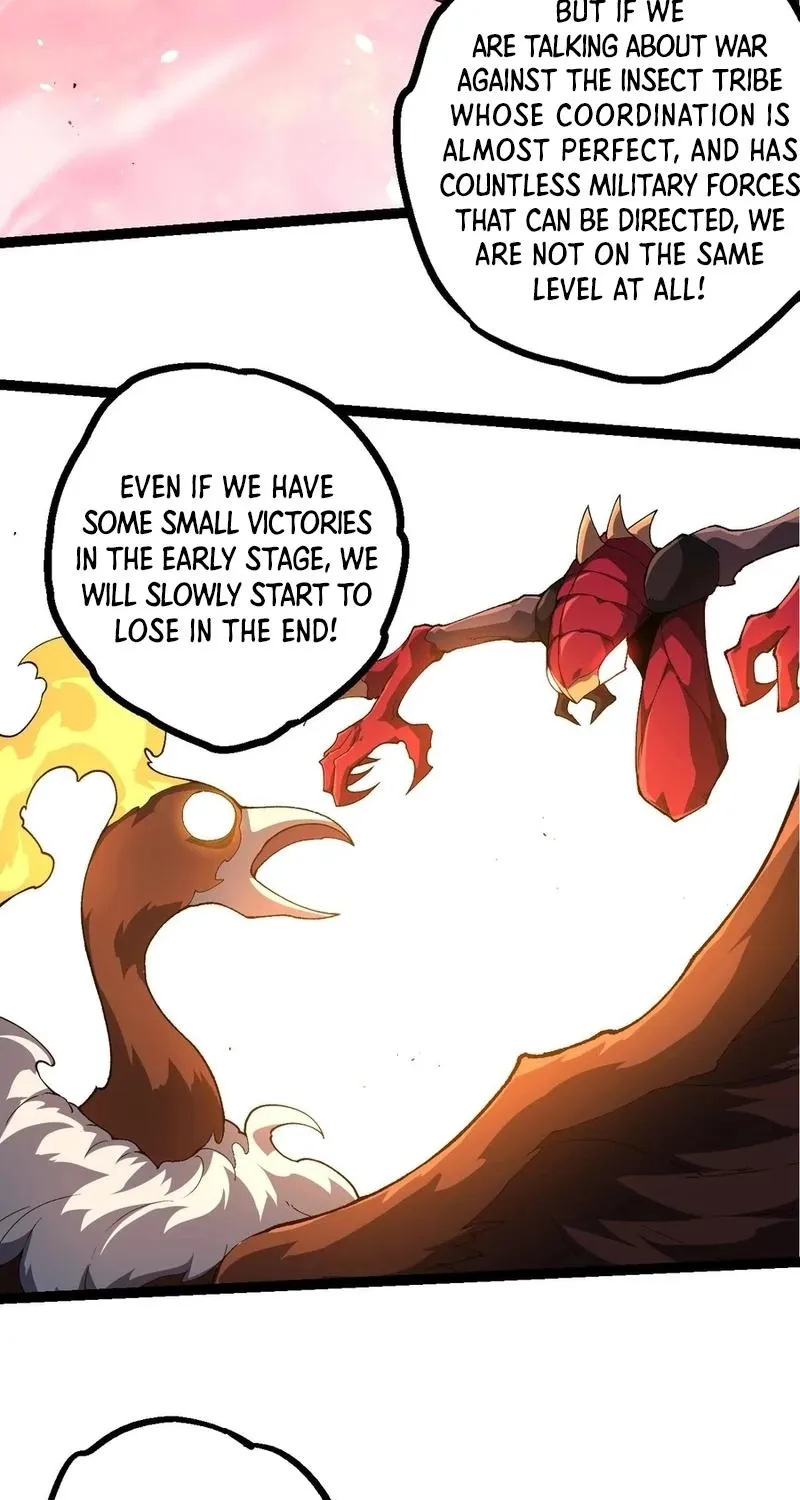 Chapter 425 — page 23