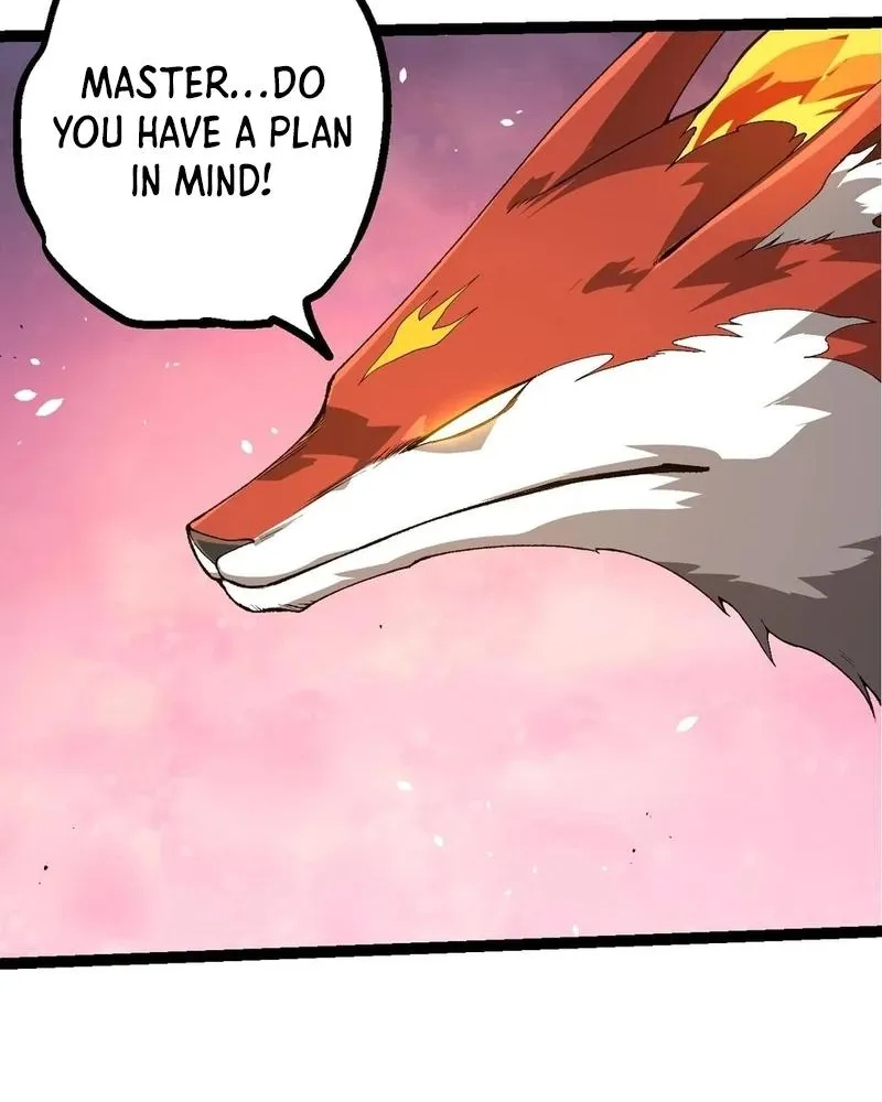Chapter 425 — page 24