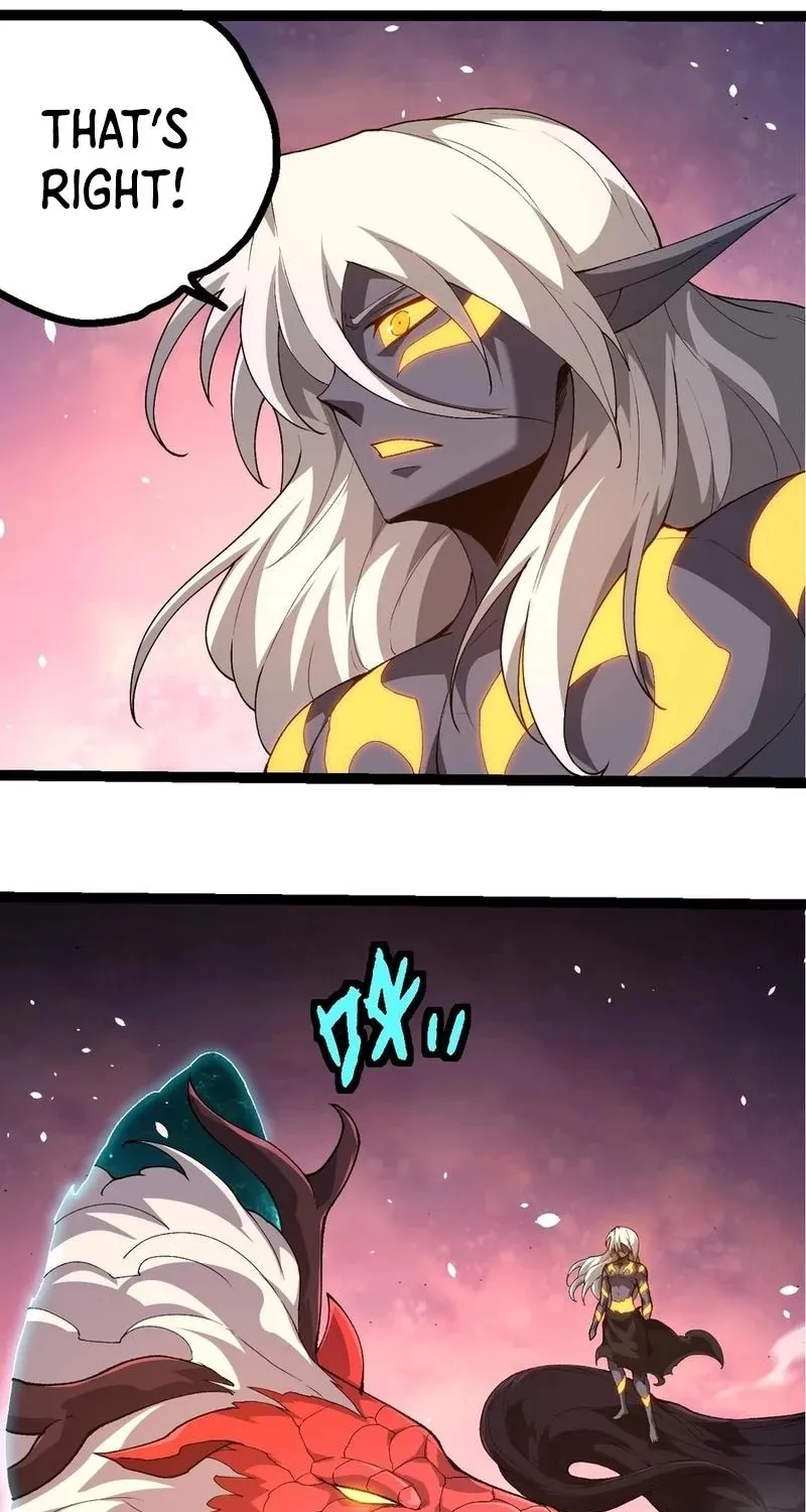 Chapter 425 — page 25