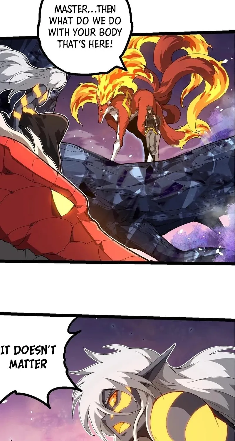 Chapter 425 — page 27