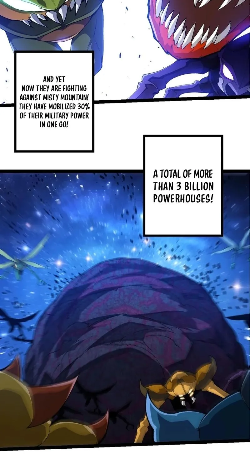 Chapter 425 — page 32