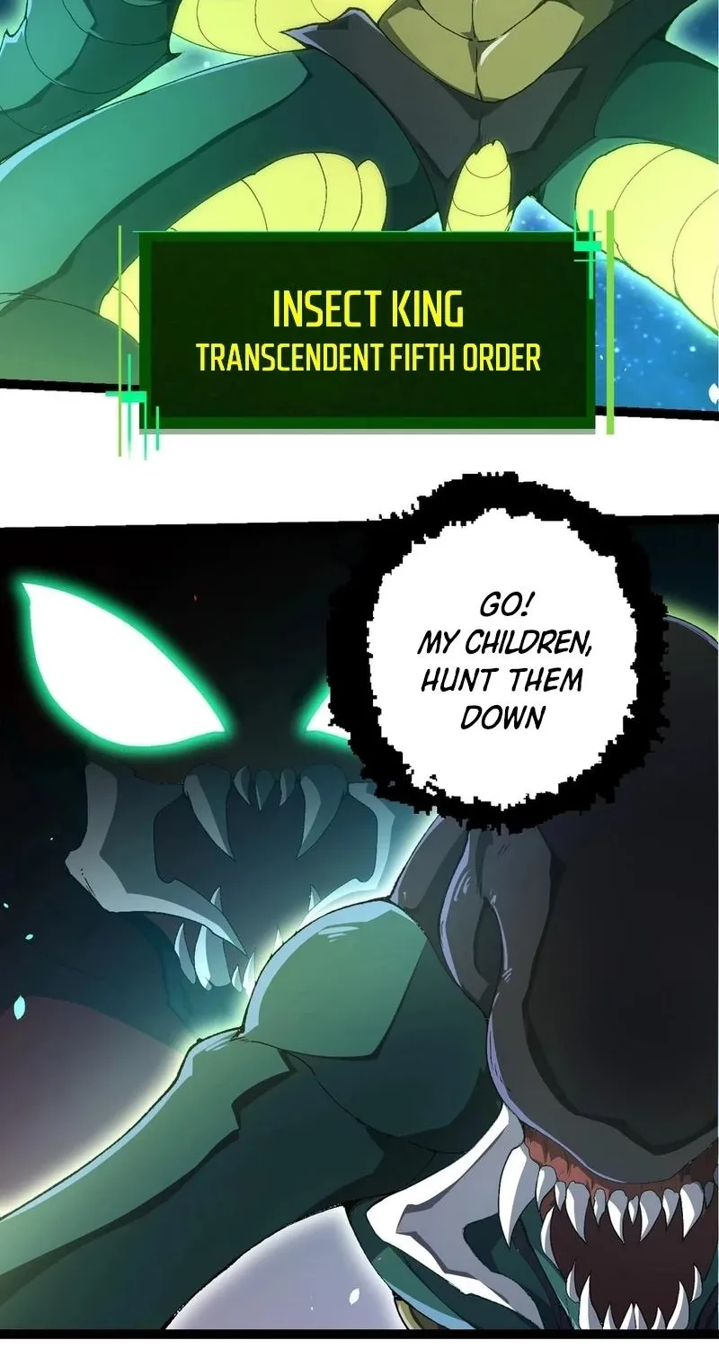 Chapter 425 — page 34