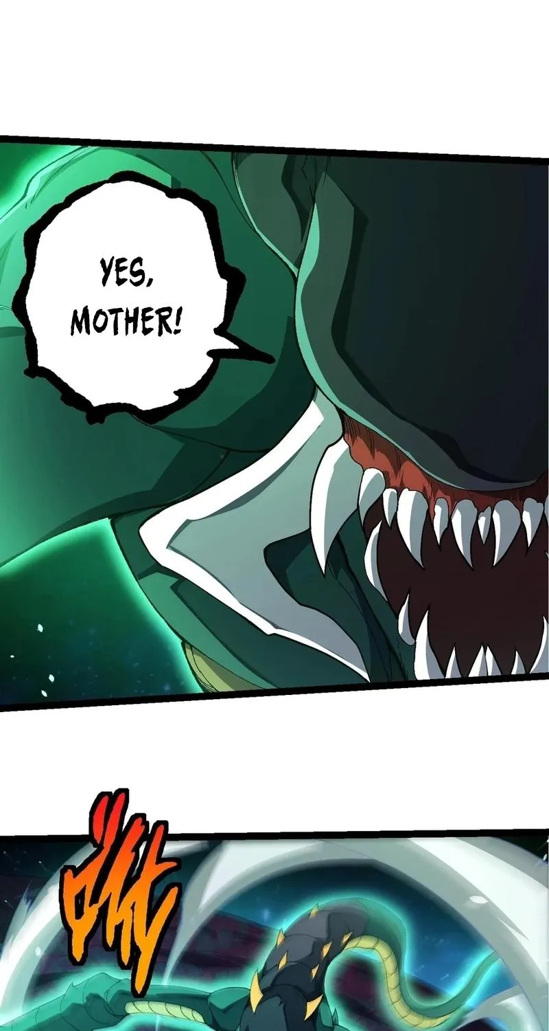 Chapter 425 — page 35