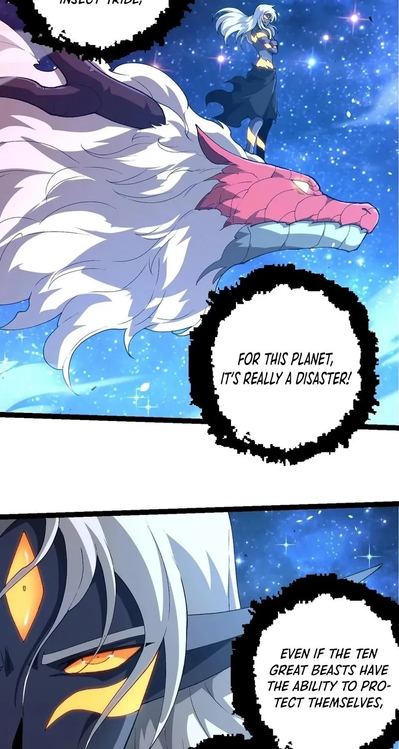 Chapter 425 — page 40