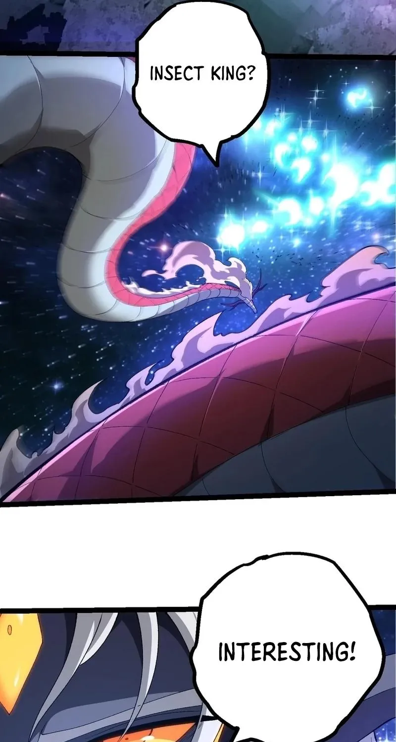 Chapter 425 — page 43