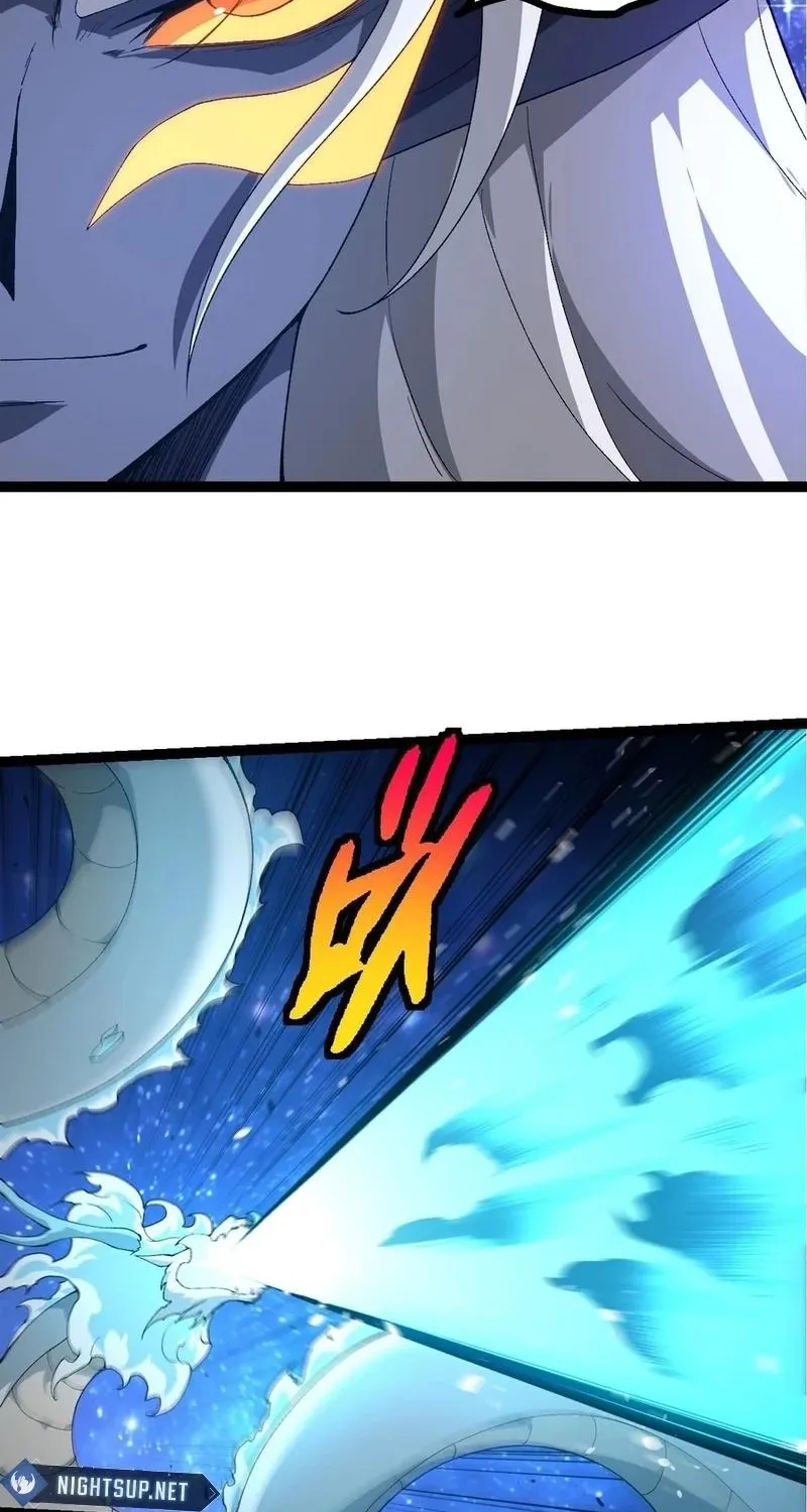 Chapter 425 — page 44