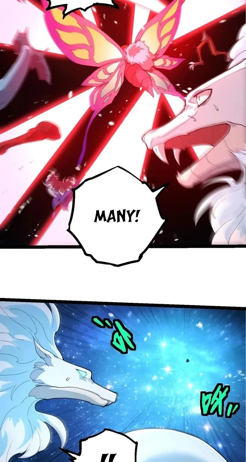 Chapter 425 — page 46