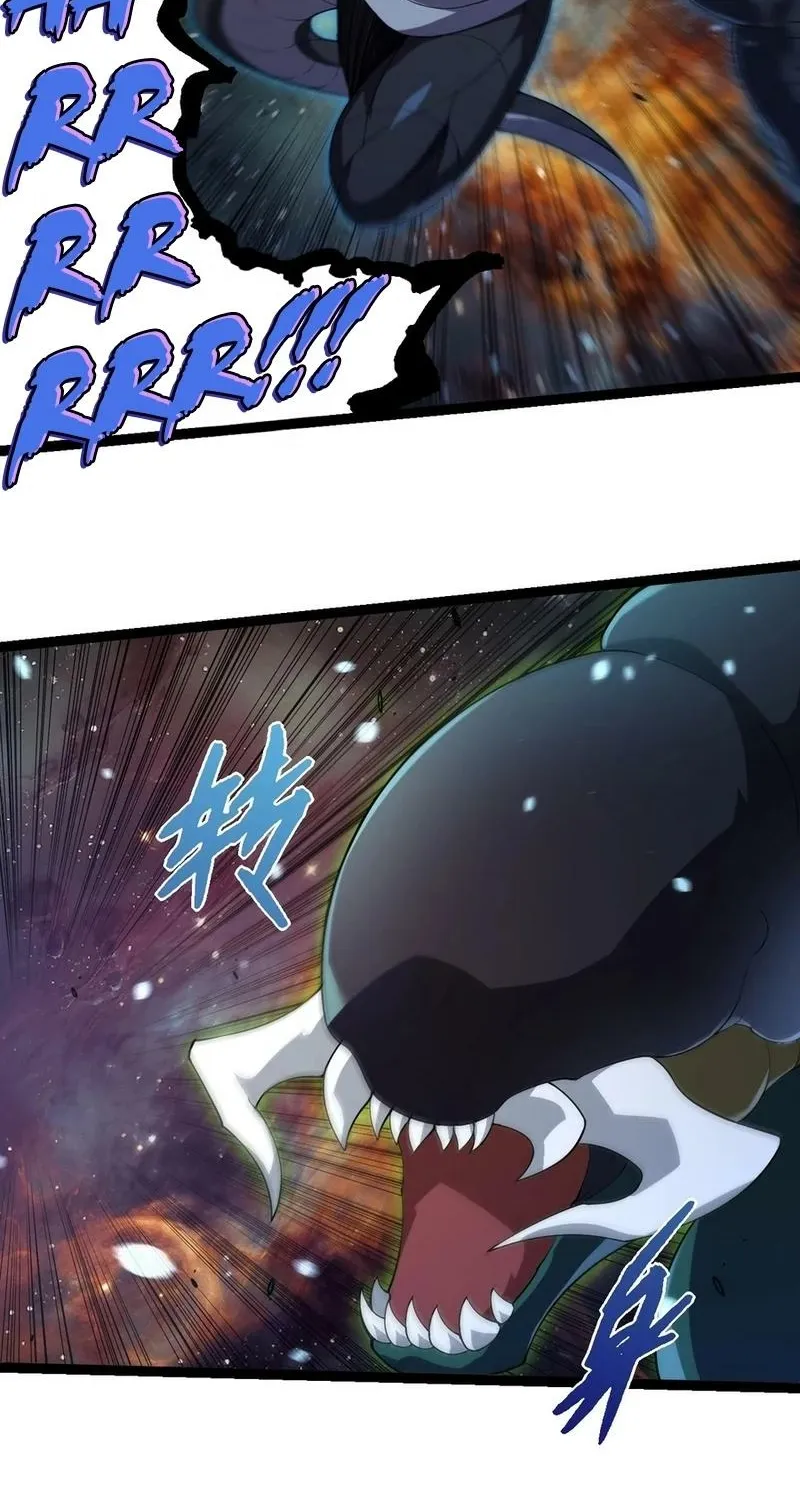 Chapter 426 — page 10