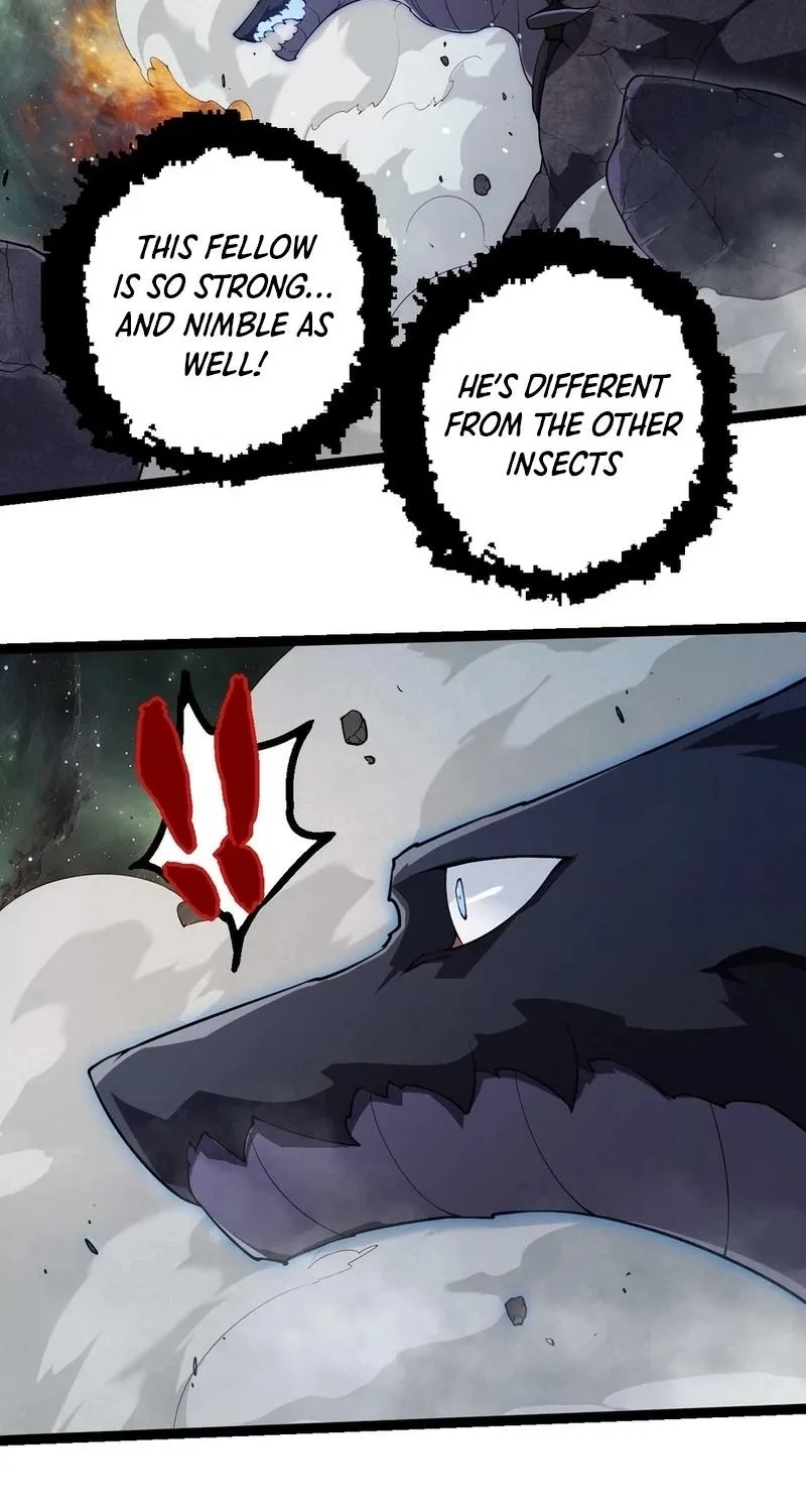 Chapter 426 — page 14