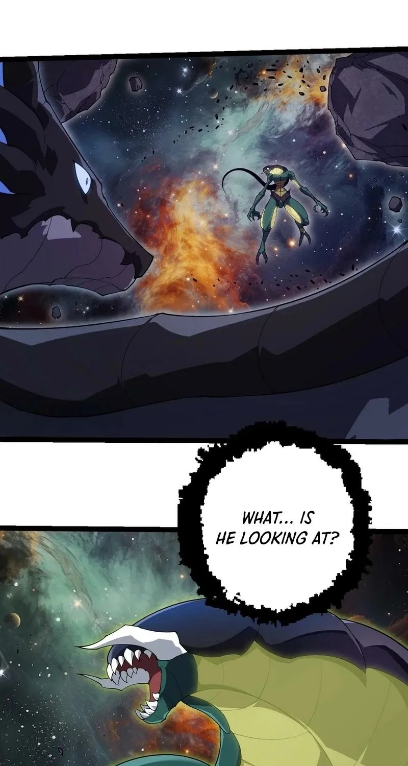 Chapter 426 — page 15