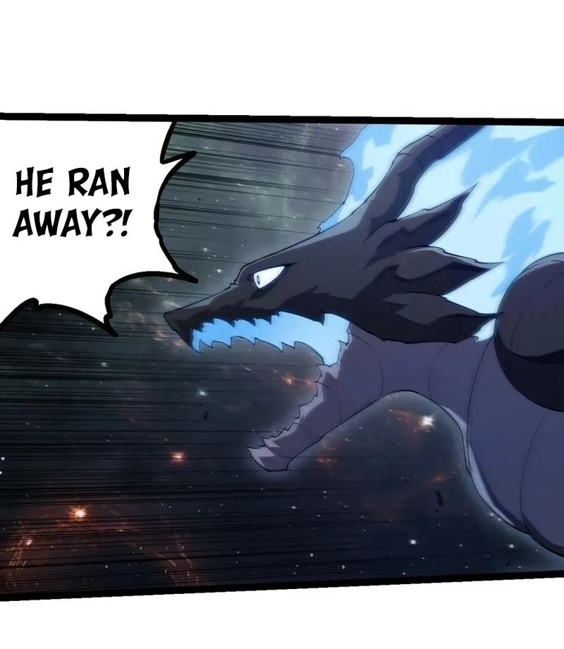 Chapter 426 — page 17