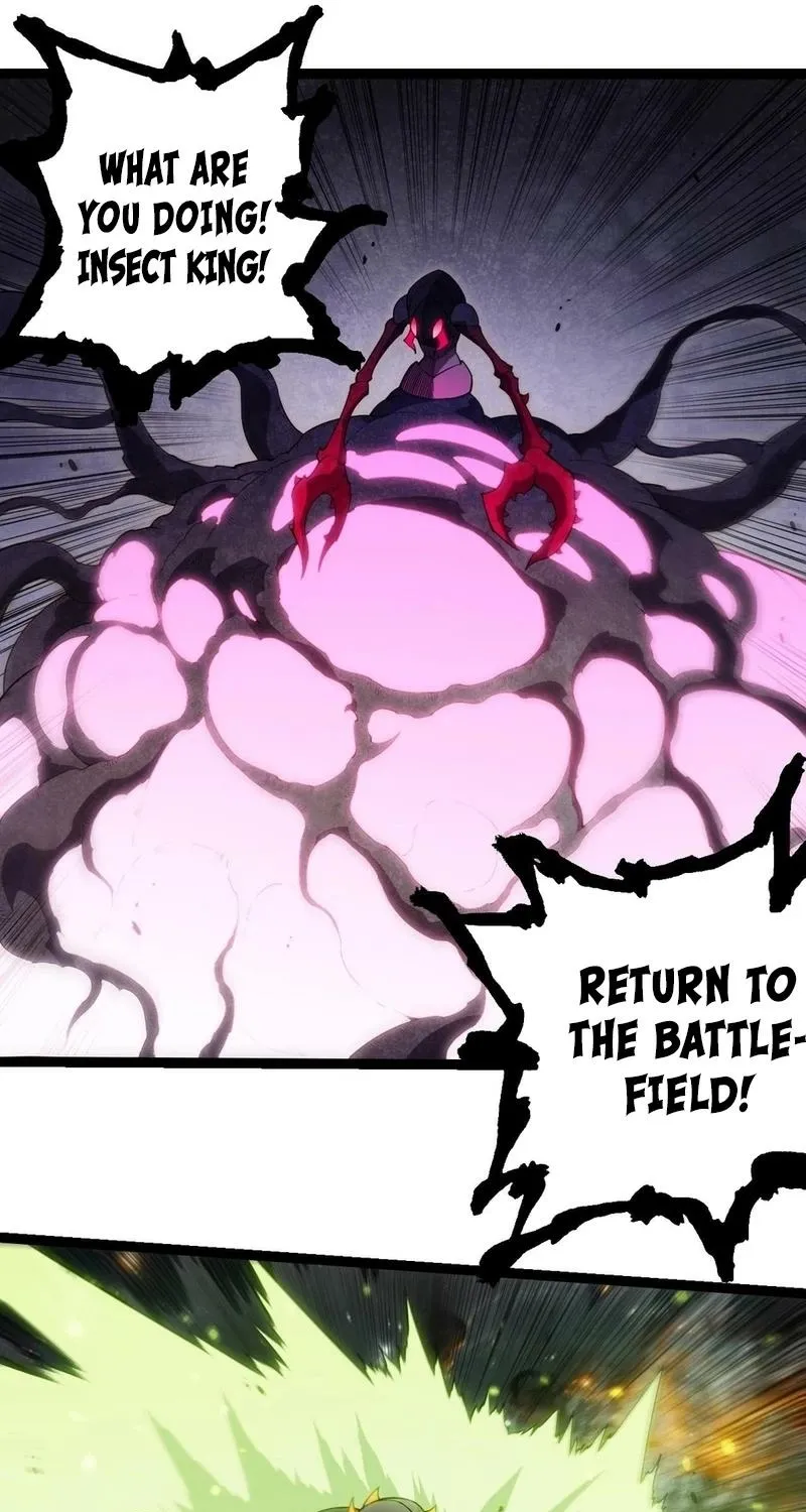 Chapter 426 — page 18