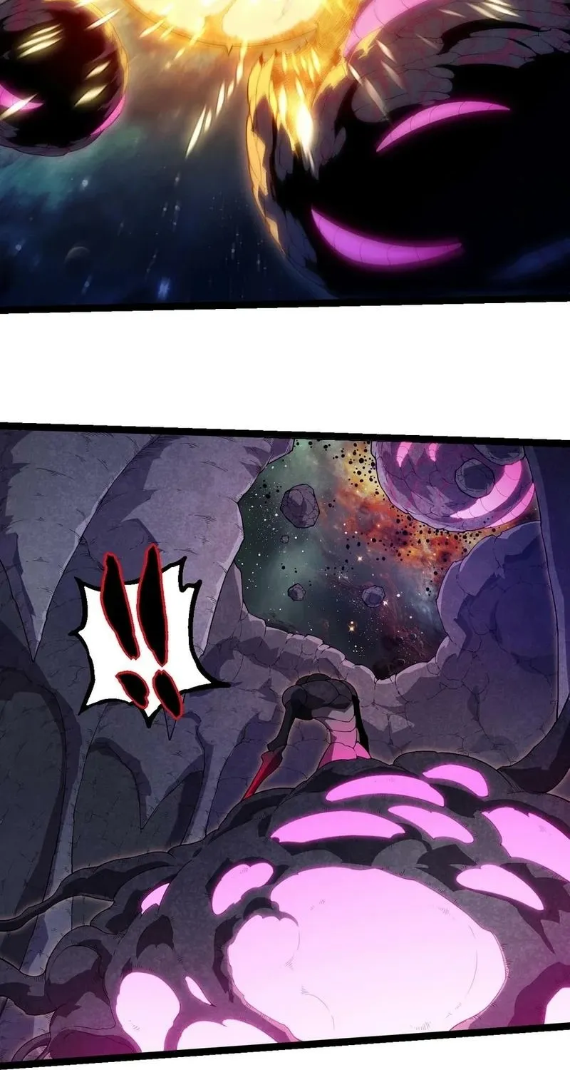 Chapter 426 — page 25